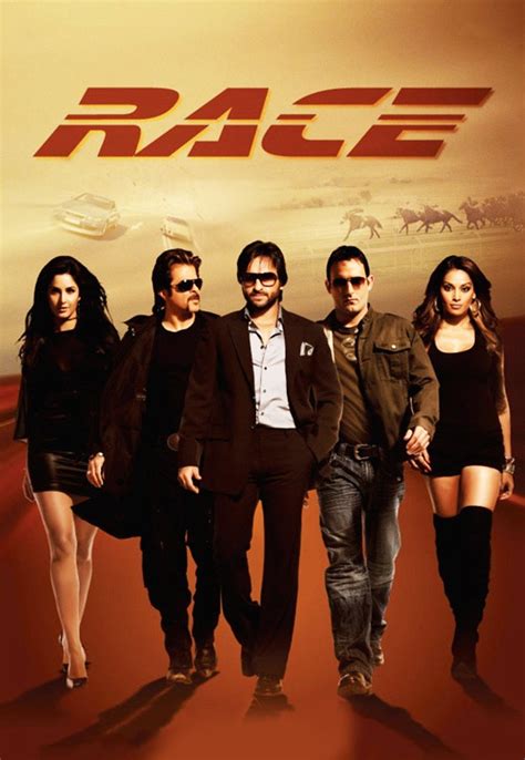 race 2 movie actress name|race 2 screenplay.